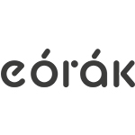 eórák Akció - 40% kedvezmény az órákra és okosórákra az Eorak.hu-n