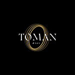 Toman Diet