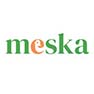Az összes Meska kedvezménykód