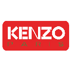 Kenzo