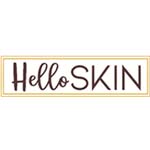 HelloSkin