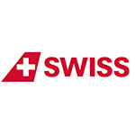 Swiss Akció - kedvezmények a New York-i utazásokra a Swiss.com oldalon