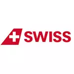 Austrian Airlines Akció - olcsó ajánlatok az Austrian.com oldalon