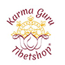 Karma Guru