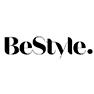 BeStyle Ingyenes szállítás a Bestyle.hu oldalon