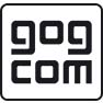 GOG