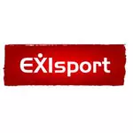 Exisport Kupon  -20% a kiválasztott Nike termékekre az Exisport.hu oldalon