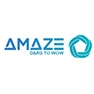 Amazestore
