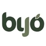 bijo