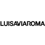 Luisaviaroma