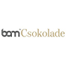 Az összes Bam Csokoládé kedvezménykód