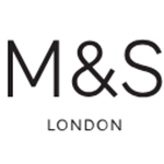Marks and Spencer Ajánlatok - kedvezmények a Marksandspencer.com oldalon