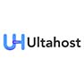 Ultahost