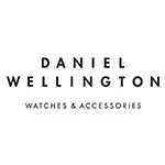 Daniel Wellington Akció - 10% kedvezmény a Danielwellington.com oldalon