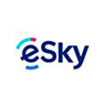 eSky