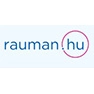Rauman Rauman akció - akár -50% a kiválasztott bútorokra