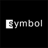 Symbol Akár -60% a kiválaszottt gyermek ruhákra és kiegészítőkre a Symbol.com-on