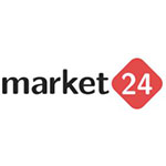 Market-24