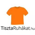 tisztaruhakat,hu_logo