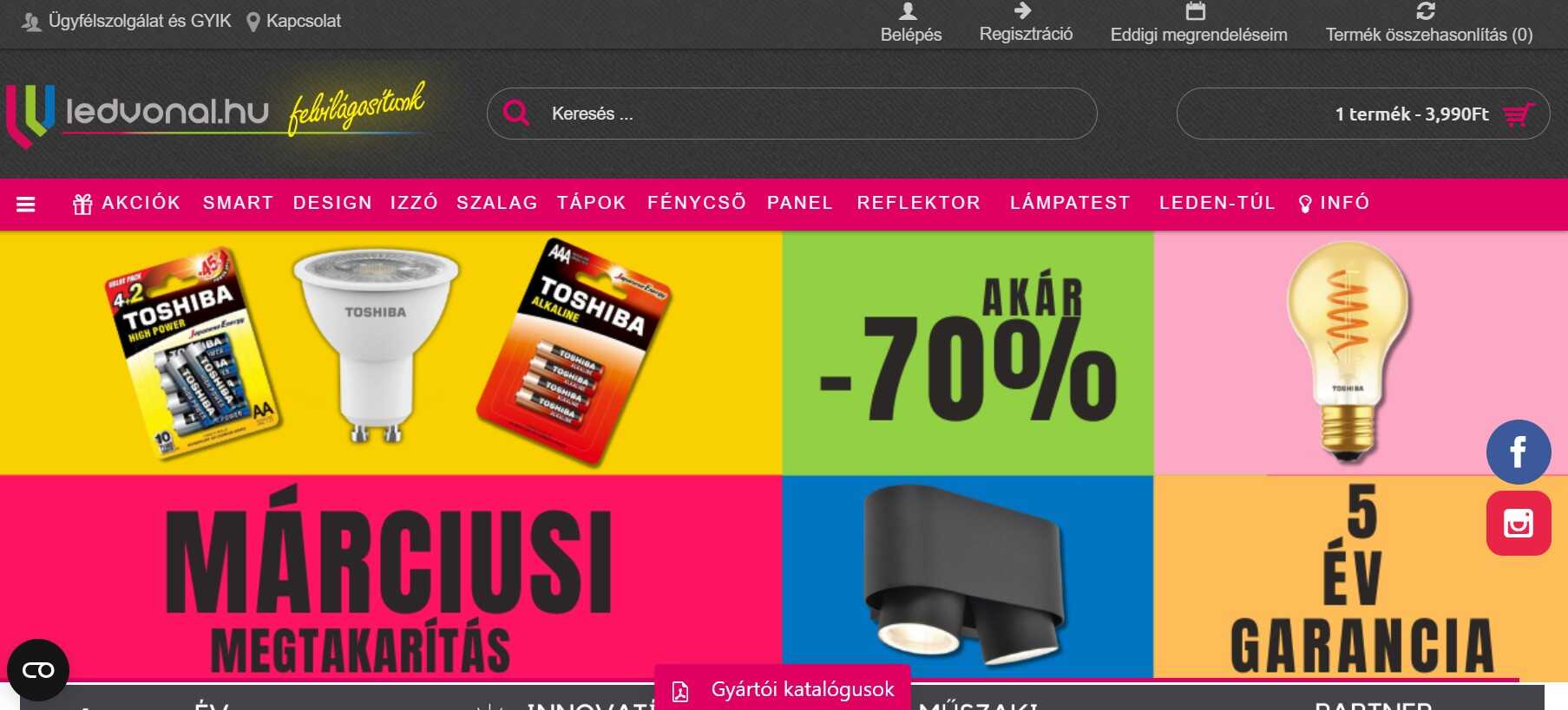 főoldal