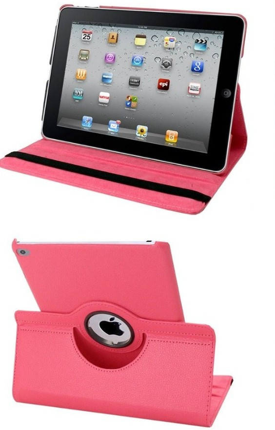 Pixato - tablet tok