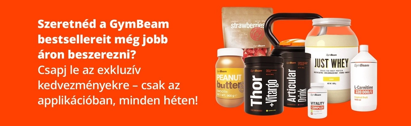 Reklám az alkalmazásra