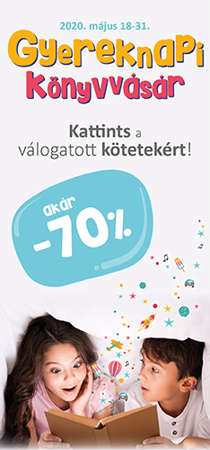 alexandra webshop