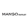 Az összes Mango Outlet kuponkód