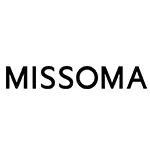 Missoma