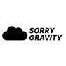 Sorry Gravity Akár -20% a kiválasztott férfi cipőkre a Sorry Gravity akció idején