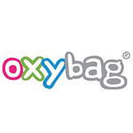 Az összes Oxybag kedvezménykód