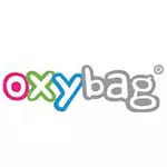 Oxybag Kupon - 10% kedvezmény az iskolai készletekre az Oxybag.hu oldalon