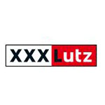 XXXLutz