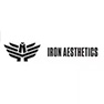 Iron Aesthetics Kupon - 3.500 Ft a vásárlás végösszegéből az IronAesthetics.hu oldalon