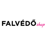 Falvédő Shop