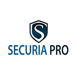 Securia Pro