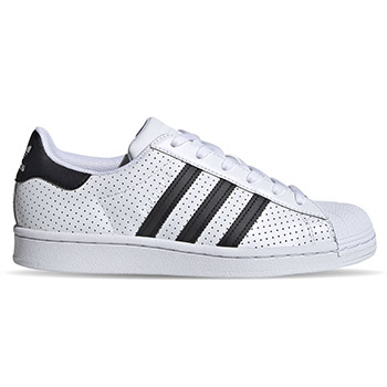 shooos webshop
