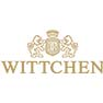 wittchen_logo