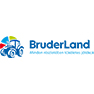 BruderLand BruderLand akció - akár -10% a kiválasztott kombájnokra