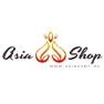 Asiashop Ingyenes szállítás az Asiashop.hu webáruházban