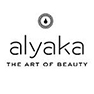 Alyaka