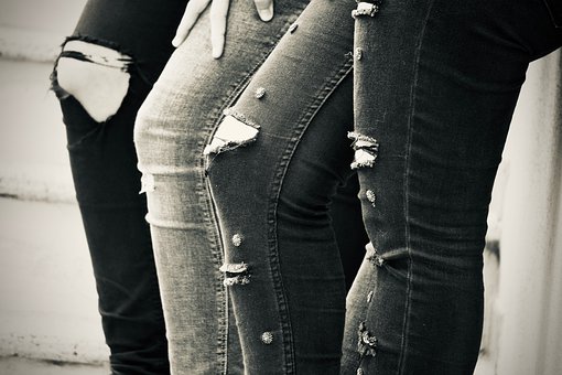 pull and bear akció