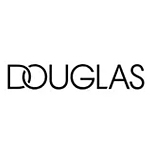 Douglas Douglas kedvezmény - akár -25% a kiválasztott baba-mama termékekre