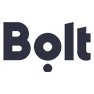 Bolt