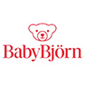 BabyBjörn