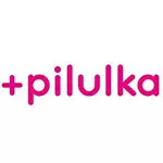pipulka_hu