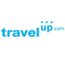 TravelUp