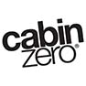 cabinzero_logo