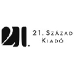 Az összes 21. Század kiadó kedvezménykód
