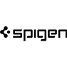 Spigen